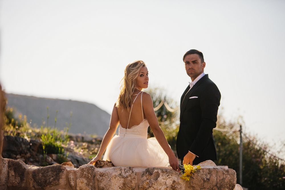 Wild-wedding-in-dubrovnik-wedding-photographer-Alyssa-Davor-DTstudio-073 Wild-wedding-in-dubrovnik-wedding-photographer-Alyssa-Davor-DTstudio-073