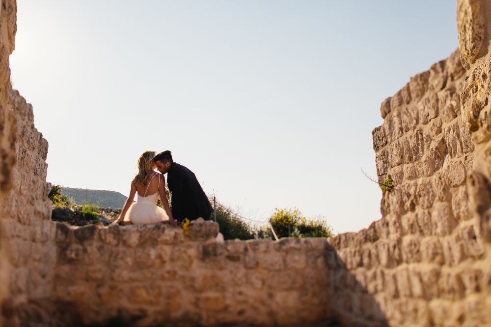 Wild-wedding-in-dubrovnik-wedding-photographer-Alyssa-Davor-DTstudio-074 Wild-wedding-in-dubrovnik-wedding-photographer-Alyssa-Davor-DTstudio-074