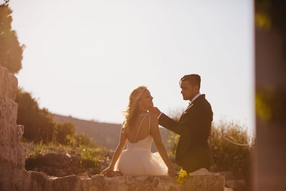 Wild-wedding-in-dubrovnik-wedding-photographer-Alyssa-Davor-DTstudio-075 Wild-wedding-in-dubrovnik-wedding-photographer-Alyssa-Davor-DTstudio-075