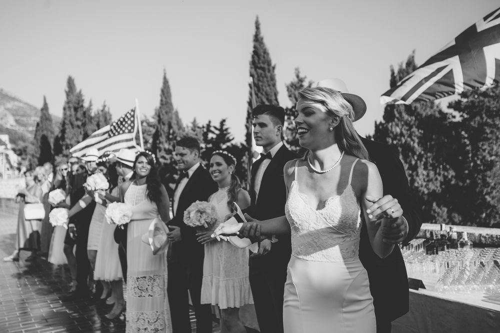 Wild-wedding-in-dubrovnik-wedding-photographer-Alyssa-Davor-DTstudio-076 Wild-wedding-in-dubrovnik-wedding-photographer-Alyssa-Davor-DTstudio-076