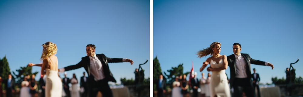 Wild-wedding-in-dubrovnik-wedding-photographer-Alyssa-Davor-DTstudio-077 Wild-wedding-in-dubrovnik-wedding-photographer-Alyssa-Davor-DTstudio-077
