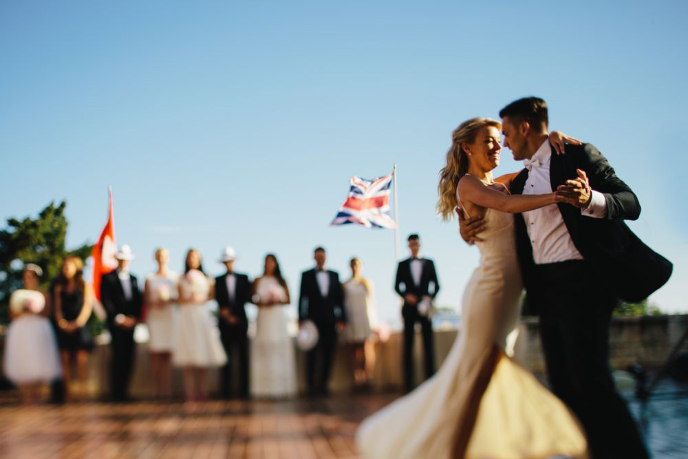 Wild-wedding-in-dubrovnik-wedding-photographer-Alyssa-Davor-DTstudio-078 Wild-wedding-in-dubrovnik-wedding-photographer-Alyssa-Davor-DTstudio-078