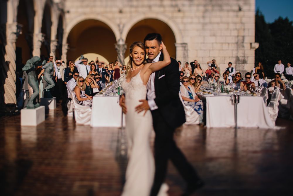 Wild-wedding-in-dubrovnik-wedding-photographer-Alyssa-Davor-DTstudio-079 Wild-wedding-in-dubrovnik-wedding-photographer-Alyssa-Davor-DTstudio-079