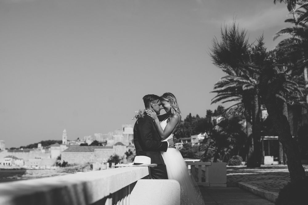 Wild-wedding-in-dubrovnik-wedding-photographer-Alyssa-Davor-DTstudio-080 Wild-wedding-in-dubrovnik-wedding-photographer-Alyssa-Davor-DTstudio-080
