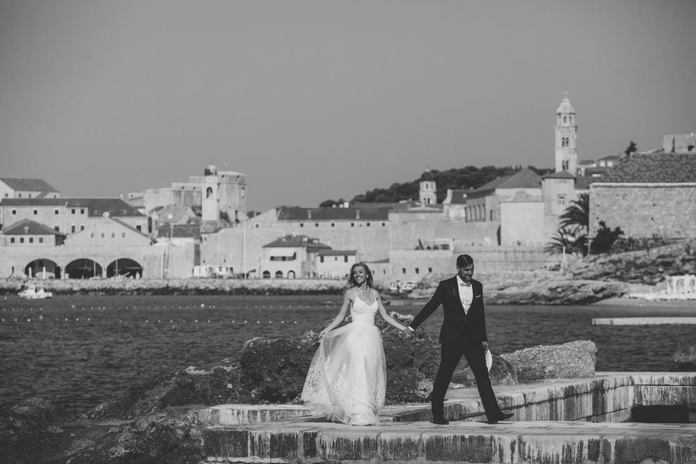 Wild-wedding-in-dubrovnik-wedding-photographer-Alyssa-Davor-DTstudio-081 Wild-wedding-in-dubrovnik-wedding-photographer-Alyssa-Davor-DTstudio-081
