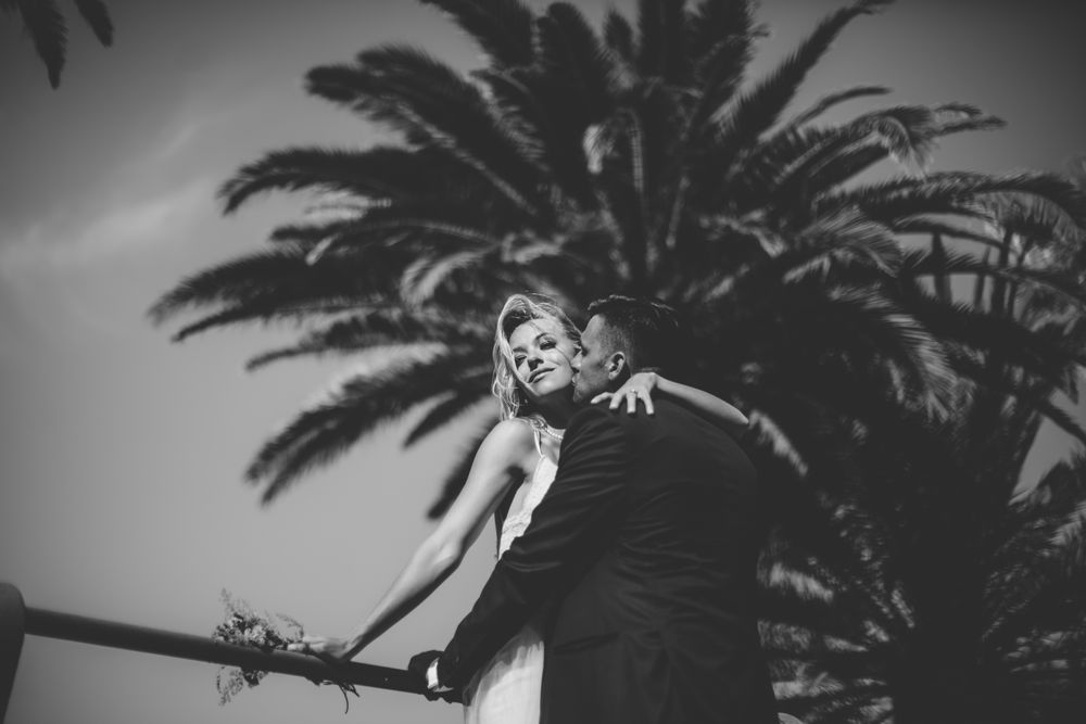 Wild-wedding-in-dubrovnik-wedding-photographer-Alyssa-Davor-DTstudio-082 Wild-wedding-in-dubrovnik-wedding-photographer-Alyssa-Davor-DTstudio-082