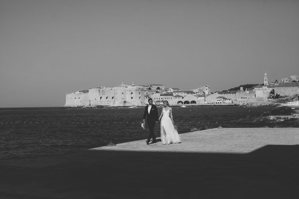 Wild-wedding-in-dubrovnik-wedding-photographer-Alyssa-Davor-DTstudio-083 Wild-wedding-in-dubrovnik-wedding-photographer-Alyssa-Davor-DTstudio-083