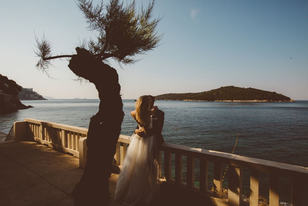 Wild-wedding-in-dubrovnik-wedding-photographer-Alyssa-Davor-DTstudio-084 Wild-wedding-in-dubrovnik-wedding-photographer-Alyssa-Davor-DTstudio-084