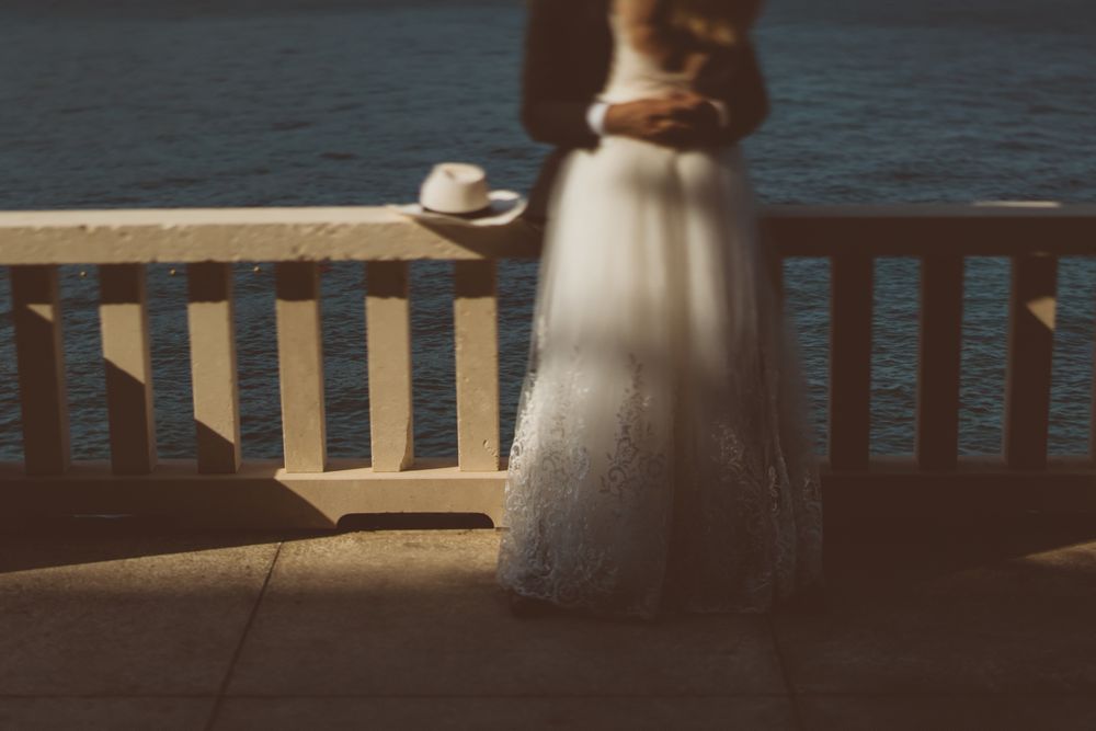 Wild-wedding-in-dubrovnik-wedding-photographer-Alyssa-Davor-DTstudio-085 Wild-wedding-in-dubrovnik-wedding-photographer-Alyssa-Davor-DTstudio-085