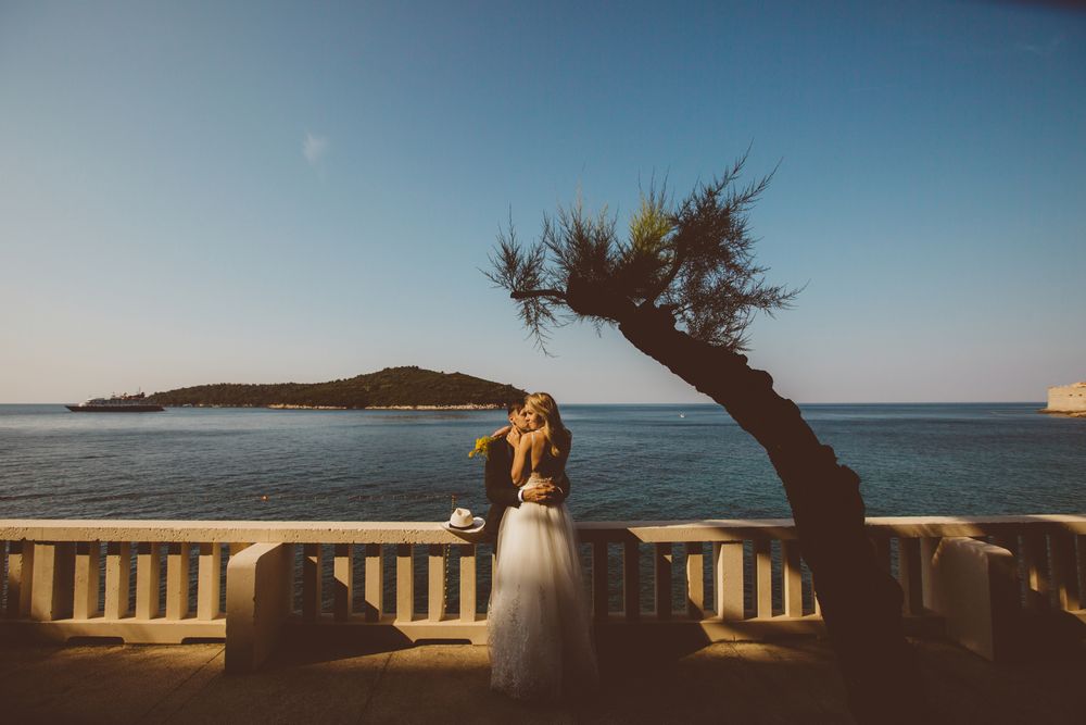 Wild-wedding-in-dubrovnik-wedding-photographer-Alyssa-Davor-DTstudio-086 Wild-wedding-in-dubrovnik-wedding-photographer-Alyssa-Davor-DTstudio-086