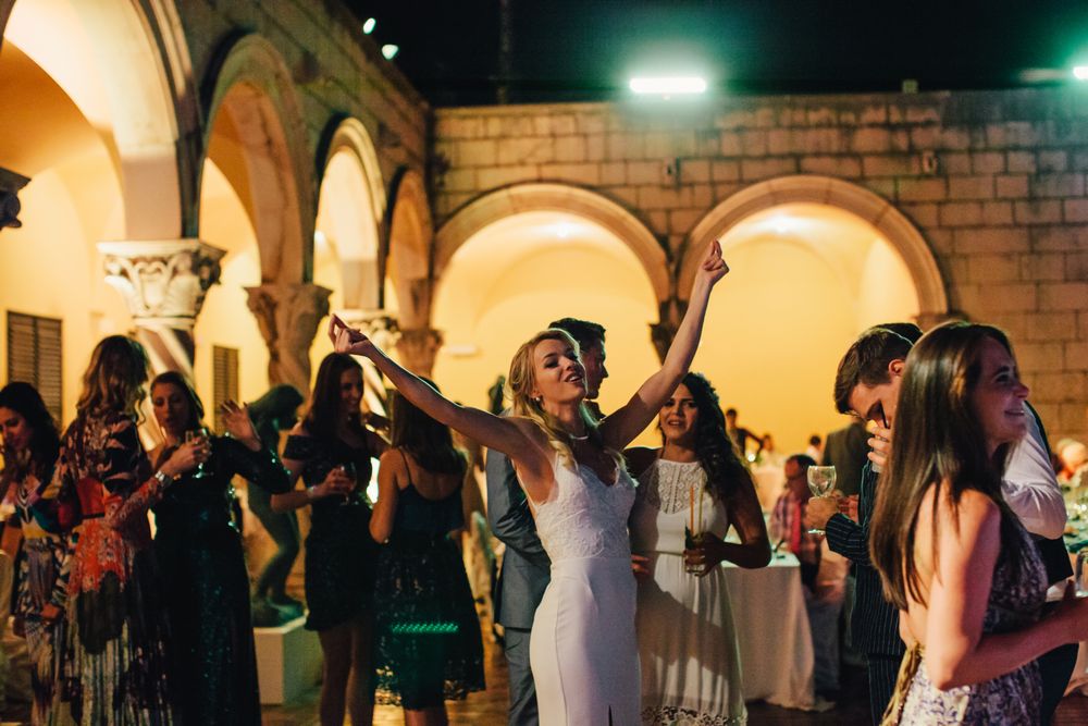 Wild-wedding-in-dubrovnik-wedding-photographer-Alyssa-Davor-DTstudio-088 Wild-wedding-in-dubrovnik-wedding-photographer-Alyssa-Davor-DTstudio-088