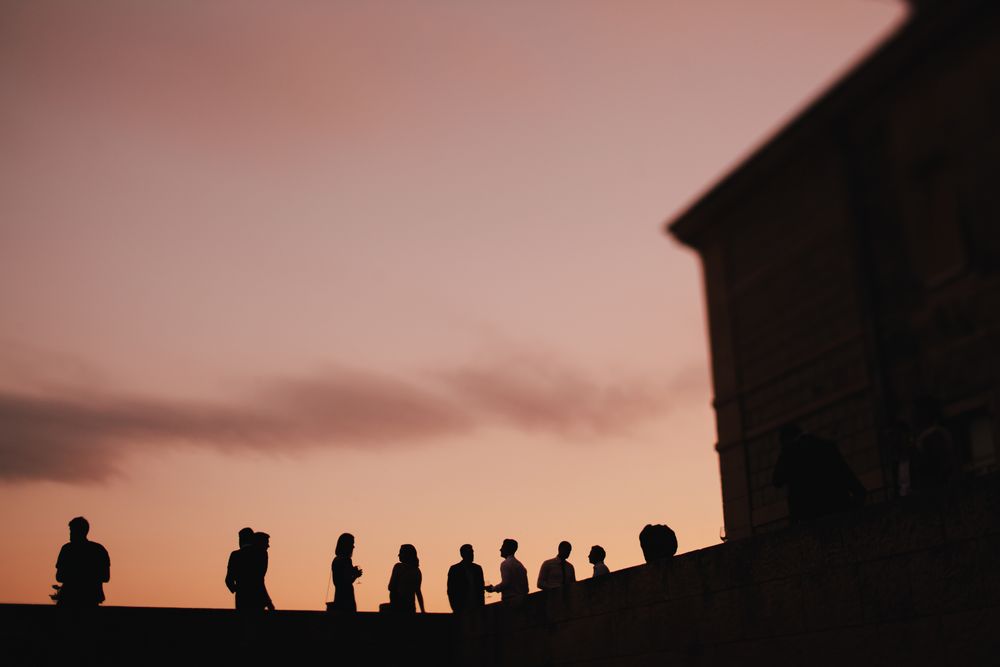 Wild-wedding-in-dubrovnik-wedding-photographer-Alyssa-Davor-DTstudio-089 Wild-wedding-in-dubrovnik-wedding-photographer-Alyssa-Davor-DTstudio-089