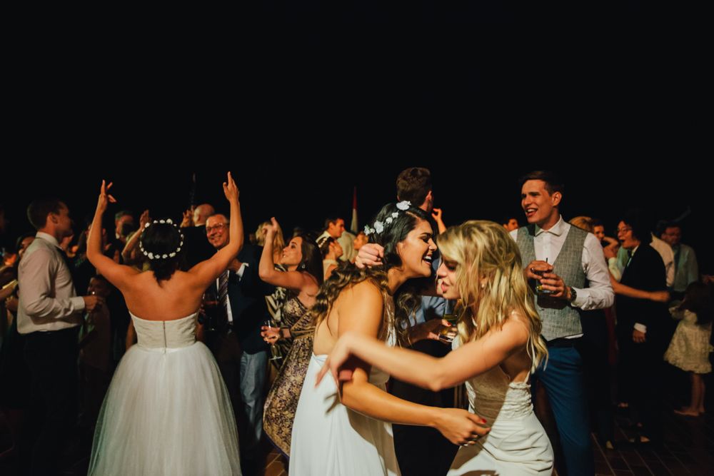 Wild-wedding-in-dubrovnik-wedding-photographer-Alyssa-Davor-DTstudio-090 Wild-wedding-in-dubrovnik-wedding-photographer-Alyssa-Davor-DTstudio-090