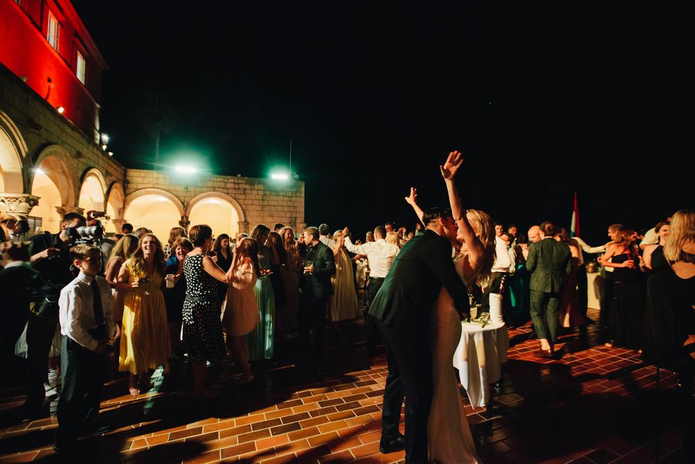 Wild-wedding-in-dubrovnik-wedding-photographer-Alyssa-Davor-DTstudio-091 Wild-wedding-in-dubrovnik-wedding-photographer-Alyssa-Davor-DTstudio-091