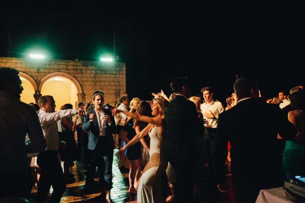 Wild-wedding-in-dubrovnik-wedding-photographer-Alyssa-Davor-DTstudio-093 Wild-wedding-in-dubrovnik-wedding-photographer-Alyssa-Davor-DTstudio-093