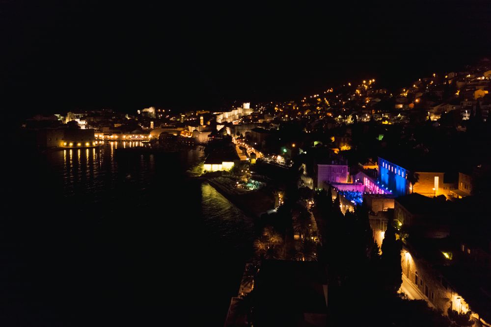 Wild-wedding-in-dubrovnik-wedding-photographer-Alyssa-Davor-DTstudio-097 Wild-wedding-in-dubrovnik-wedding-photographer-Alyssa-Davor-DTstudio-097