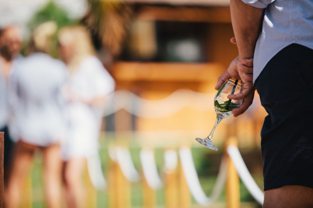 Wild-wedding-in-dubrovnik-wedding-photographer-Alyssa-Davor-DTstudio-100 Wild-wedding-in-dubrovnik-wedding-photographer-Alyssa-Davor-DTstudio-100