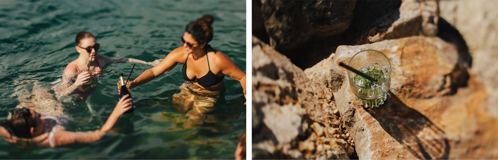 Wild-wedding-in-dubrovnik-wedding-photographer-Alyssa-Davor-DTstudio-106 Wild-wedding-in-dubrovnik-wedding-photographer-Alyssa-Davor-DTstudio-106