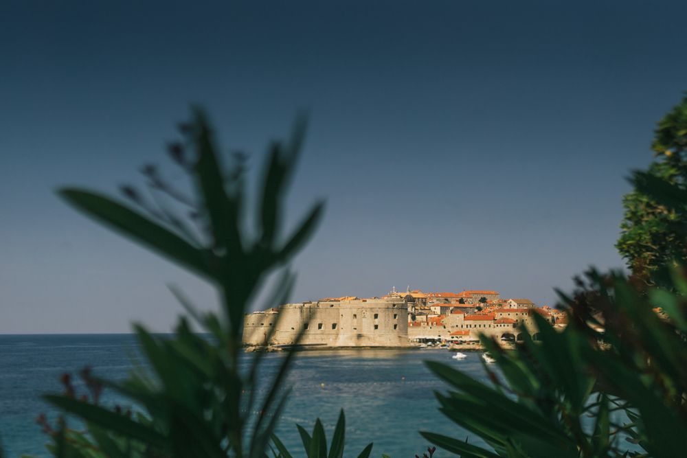 Wild-wedding-in-dubrovnik-wedding-photographer-Alyssa-Davor-DTstudio-108 Wild-wedding-in-dubrovnik-wedding-photographer-Alyssa-Davor-DTstudio-108