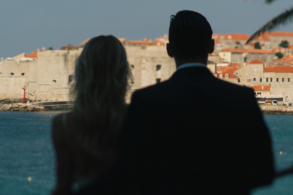 Wild-wedding-in-dubrovnik-wedding-photographer-Alyssa-Davor-DTstudio-109 Wild-wedding-in-dubrovnik-wedding-photographer-Alyssa-Davor-DTstudio-109