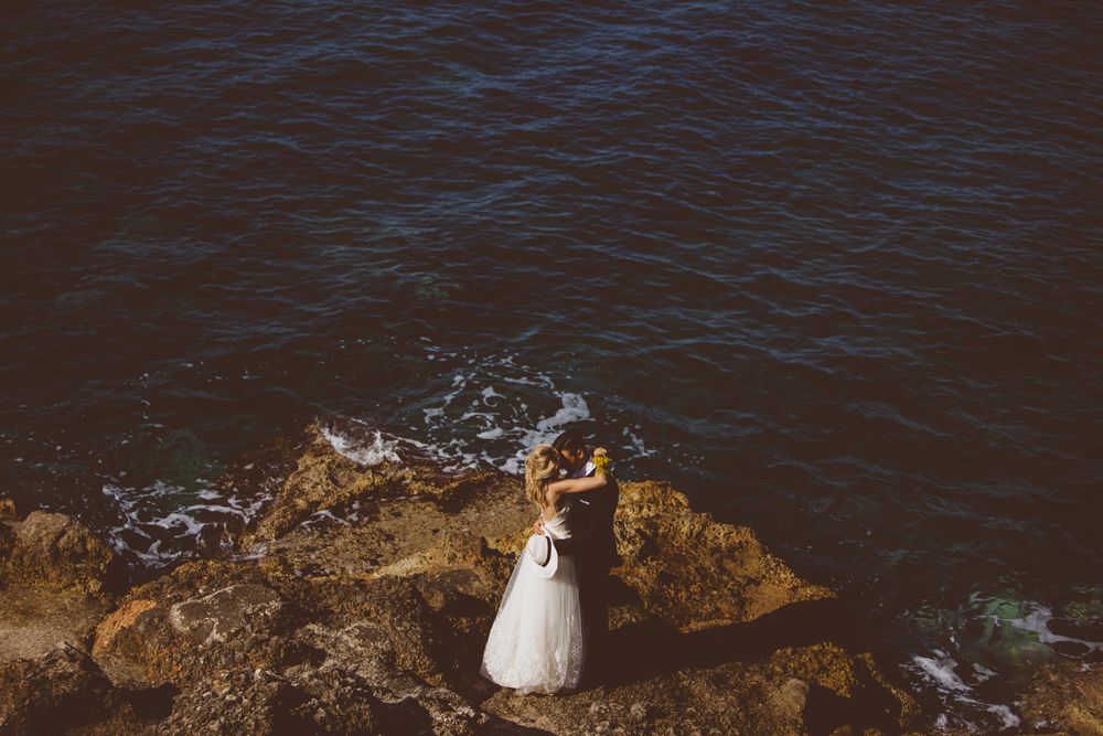 Wild-wedding-in-dubrovnik-wedding-photographer-Alyssa-Davor-DTstudio-110 Wild-wedding-in-dubrovnik-wedding-photographer-Alyssa-Davor-DTstudio-110