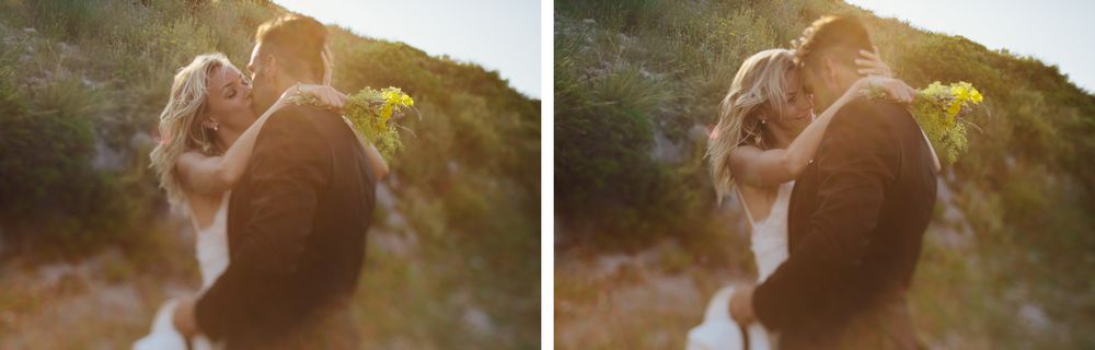 Wild-wedding-in-dubrovnik-wedding-photographer-Alyssa-Davor-DTstudio-111 Wild-wedding-in-dubrovnik-wedding-photographer-Alyssa-Davor-DTstudio-111