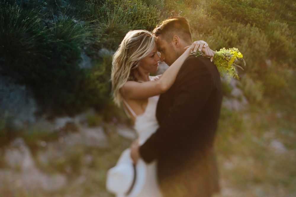 Wild-wedding-in-dubrovnik-wedding-photographer-Alyssa-Davor-DTstudio-112 Wild-wedding-in-dubrovnik-wedding-photographer-Alyssa-Davor-DTstudio-112