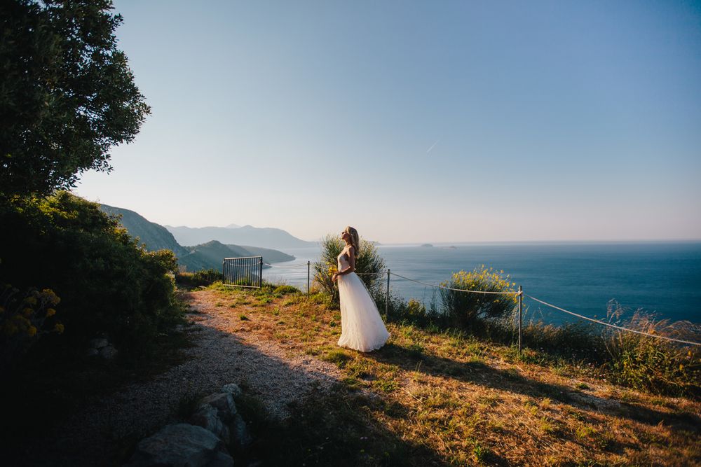Wild-wedding-in-dubrovnik-wedding-photographer-Alyssa-Davor-DTstudio-113 Wild-wedding-in-dubrovnik-wedding-photographer-Alyssa-Davor-DTstudio-113