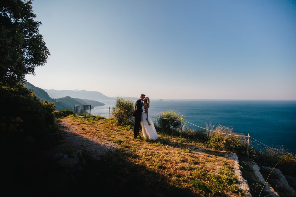 Wild-wedding-in-dubrovnik-wedding-photographer-Alyssa-Davor-DTstudio-114 Wild-wedding-in-dubrovnik-wedding-photographer-Alyssa-Davor-DTstudio-114
