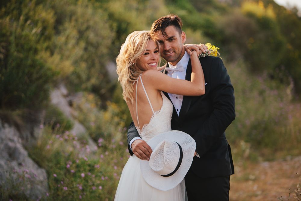 Wild-wedding-in-dubrovnik-wedding-photographer-Alyssa-Davor-DTstudio-115 Wild-wedding-in-dubrovnik-wedding-photographer-Alyssa-Davor-DTstudio-115