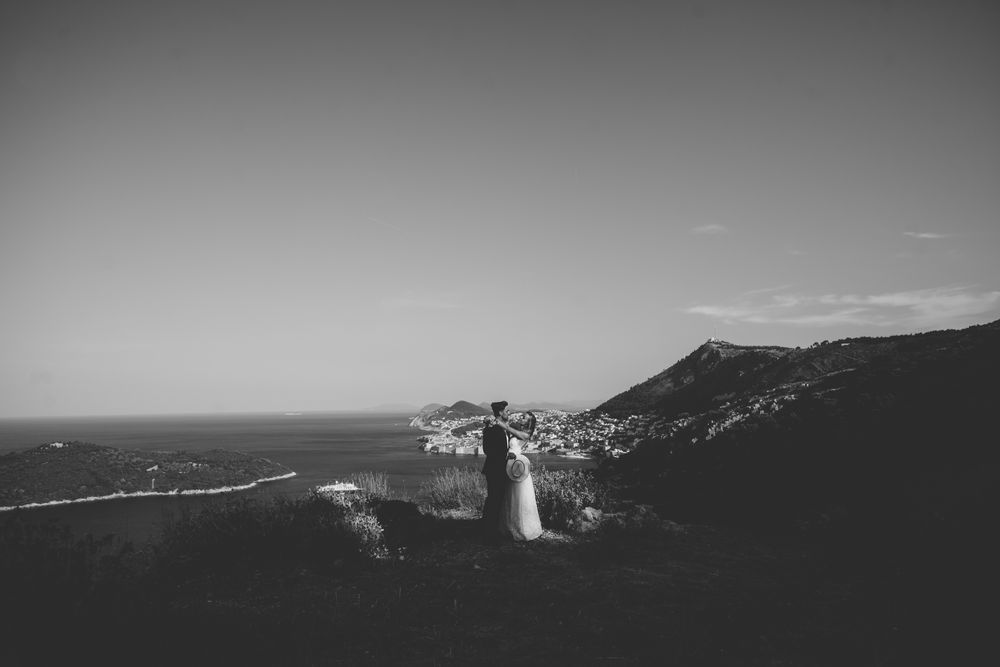 Wild-wedding-in-dubrovnik-wedding-photographer-Alyssa-Davor-DTstudio-116 Wild-wedding-in-dubrovnik-wedding-photographer-Alyssa-Davor-DTstudio-116