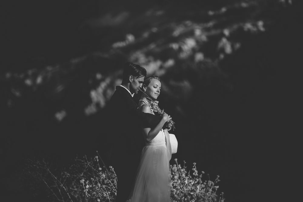 Wild-wedding-in-dubrovnik-wedding-photographer-Alyssa-Davor-DTstudio-117 Wild-wedding-in-dubrovnik-wedding-photographer-Alyssa-Davor-DTstudio-117