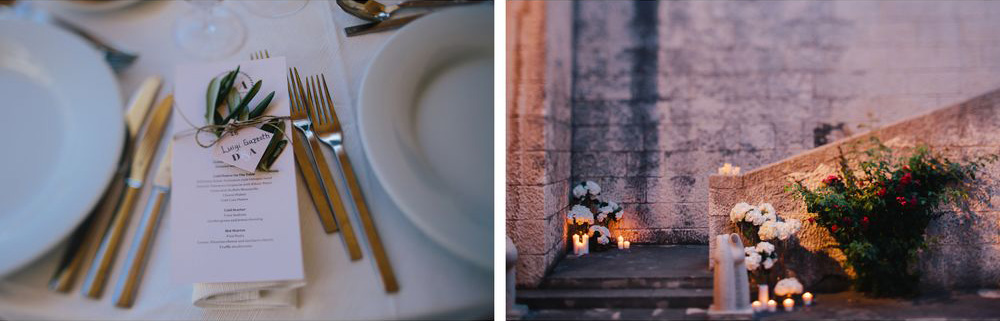 Wild-wedding-in-dubrovnik-wedding-photographer-Alyssa-Davor-DTstudio-118 Wild-wedding-in-dubrovnik-wedding-photographer-Alyssa-Davor-DTstudio-118