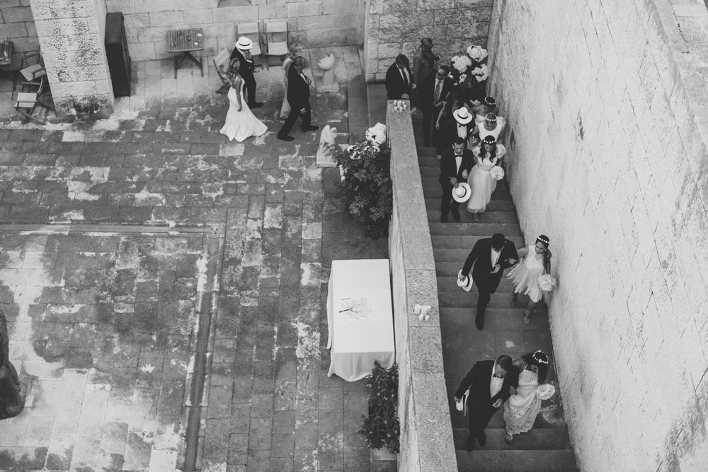 Wild-wedding-in-dubrovnik-wedding-photographer-Alyssa-Davor-DTstudio-120 Wild-wedding-in-dubrovnik-wedding-photographer-Alyssa-Davor-DTstudio-120