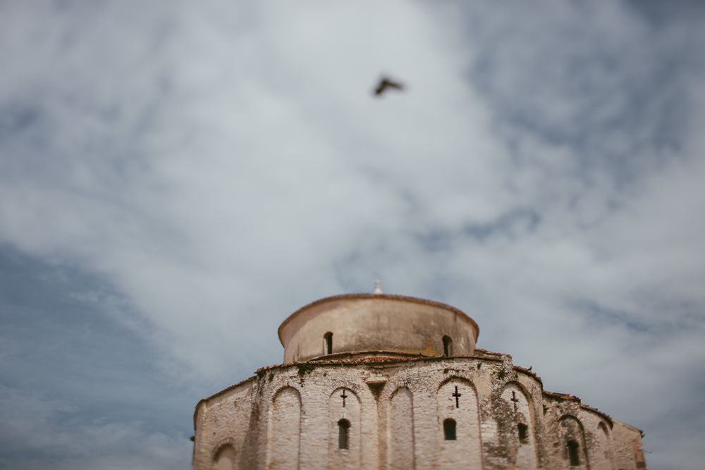 elopement_europe_croatia_zadar_photographer_DTstudio_002 elopement_europe_croatia_zadar_photographer_DTstudio_002