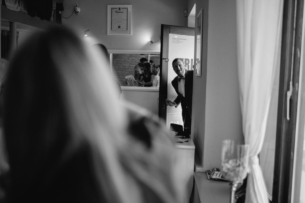 elopement_europe_croatia_zadar_photographer_DTstudio_004 elopement_europe_croatia_zadar_photographer_DTstudio_004