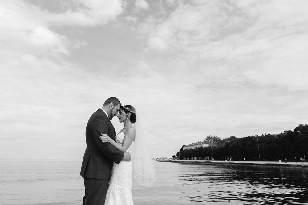 elopement_europe_croatia_zadar_photographer_DTstudio_009 elopement_europe_croatia_zadar_photographer_DTstudio_009