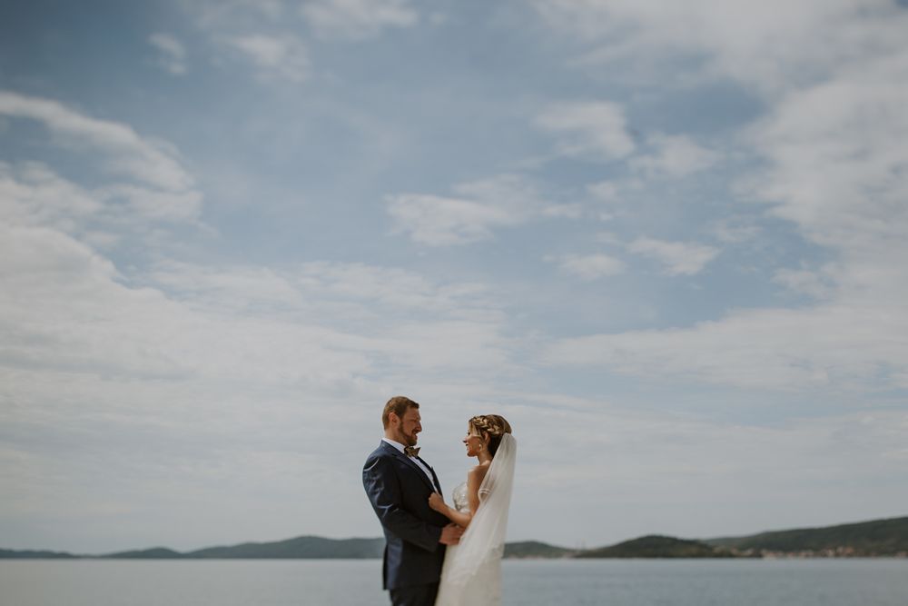 elopement_europe_croatia_zadar_photographer_DTstudio_015 elopement_europe_croatia_zadar_photographer_DTstudio_015