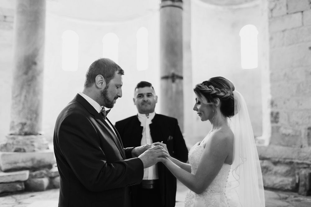 elopement_europe_croatia_zadar_photographer_DTstudio_034 elopement_europe_croatia_zadar_photographer_DTstudio_034