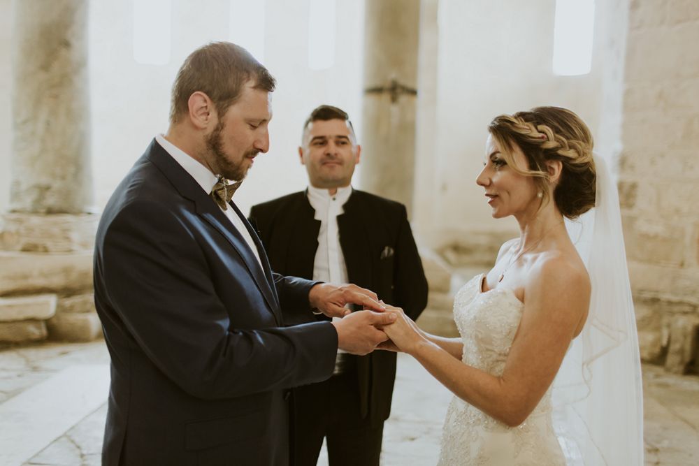 elopement_europe_croatia_zadar_photographer_DTstudio_036 elopement_europe_croatia_zadar_photographer_DTstudio_036