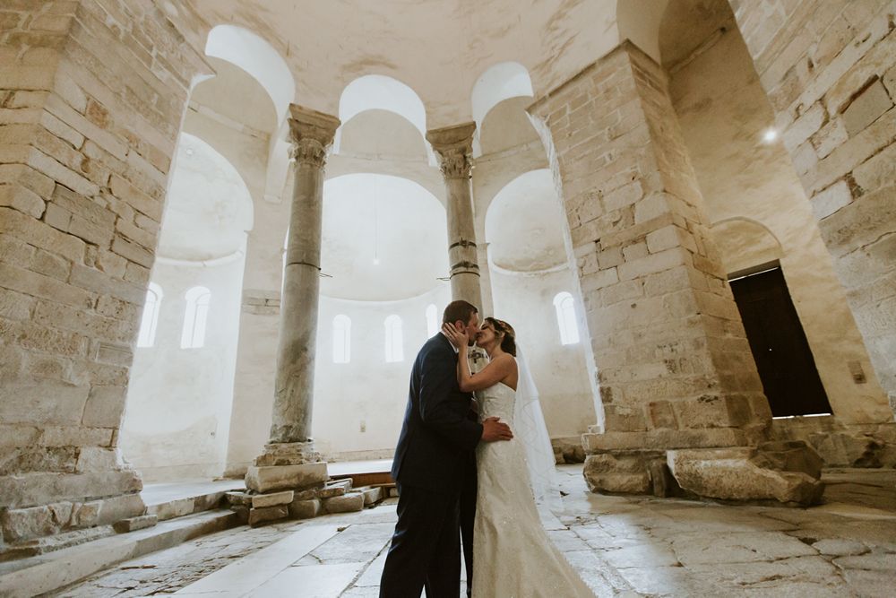 elopement_europe_croatia_zadar_photographer_DTstudio_040 elopement_europe_croatia_zadar_photographer_DTstudio_040