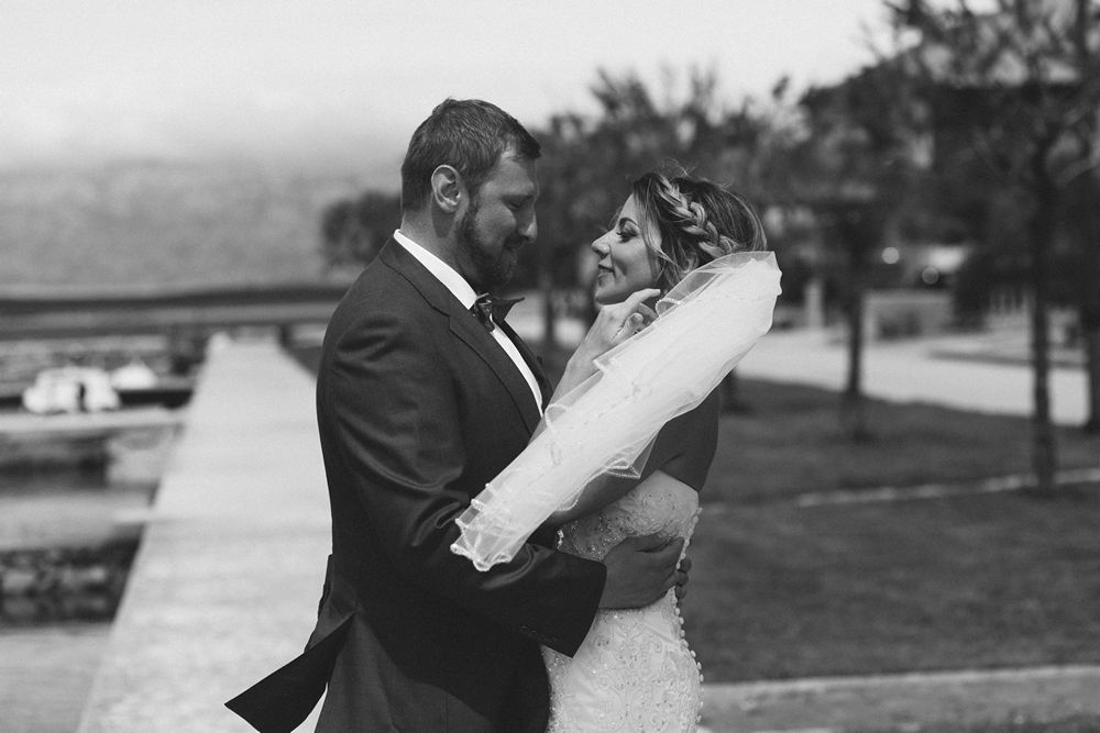 elopement_europe_croatia_zadar_photographer_DTstudio_045 elopement_europe_croatia_zadar_photographer_DTstudio_045