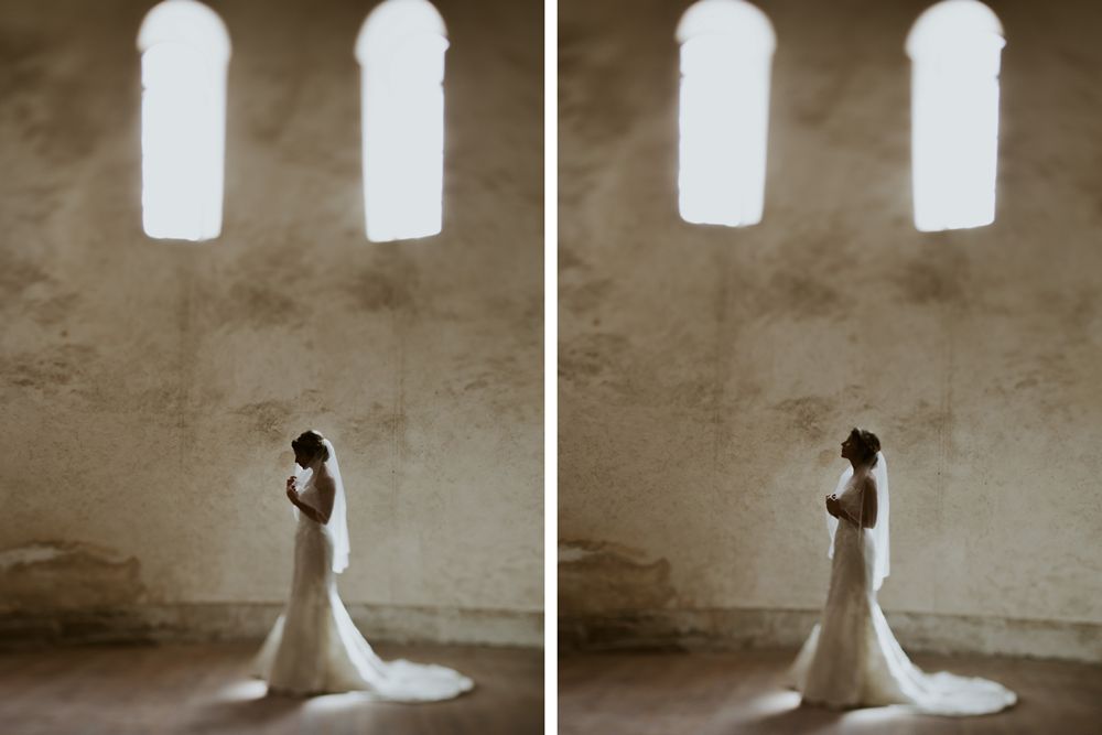 elopement_europe_croatia_zadar_photographer_DTstudio_052 elopement_europe_croatia_zadar_photographer_DTstudio_052