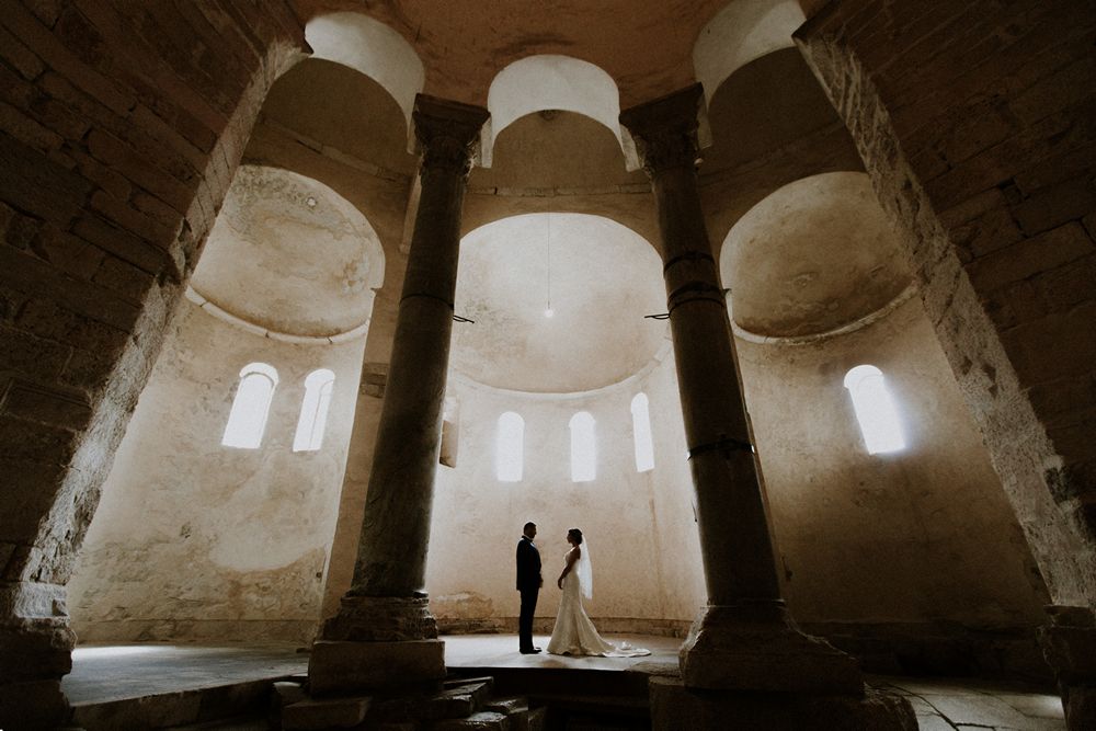elopement_europe_croatia_zadar_photographer_DTstudio_059 elopement_europe_croatia_zadar_photographer_DTstudio_059