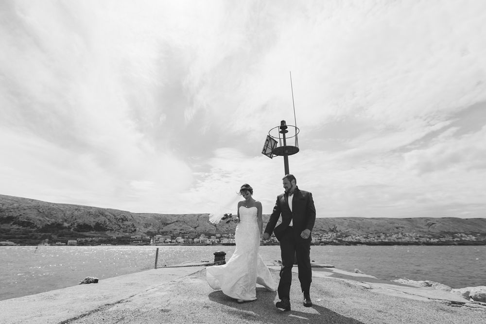 elopement_europe_croatia_zadar_photographer_DTstudio_072 elopement_europe_croatia_zadar_photographer_DTstudio_072
