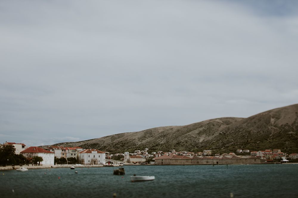 elopement_europe_croatia_zadar_photographer_DTstudio_074 elopement_europe_croatia_zadar_photographer_DTstudio_074