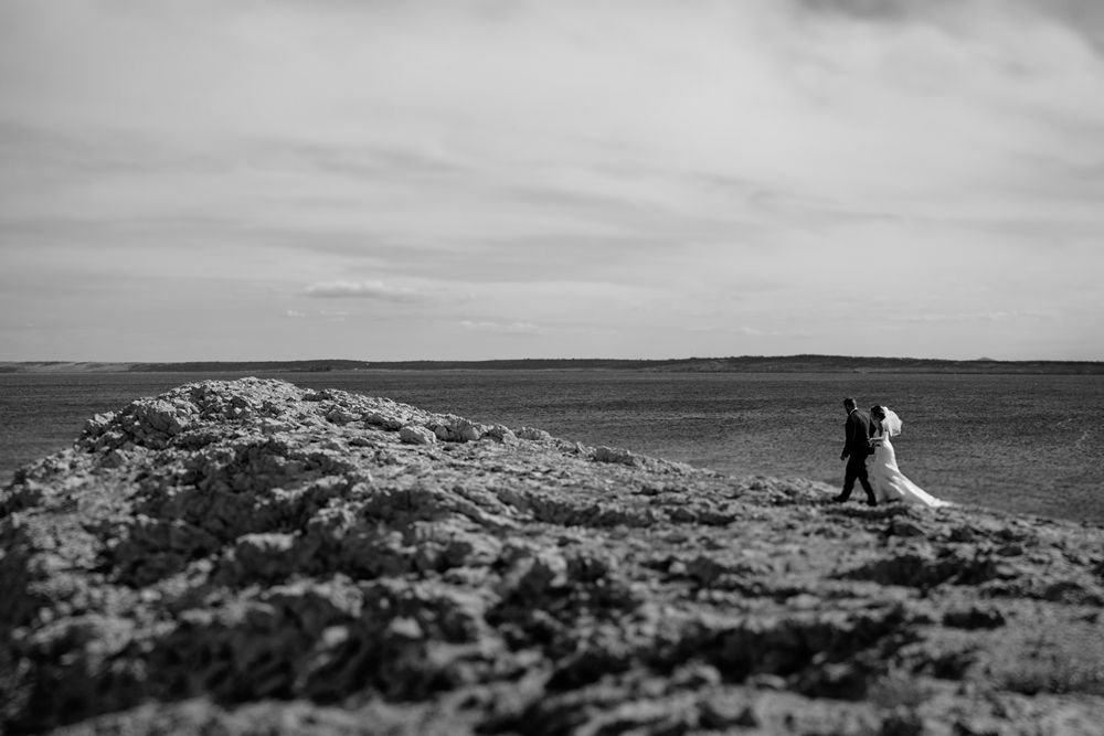 elopement_europe_croatia_zadar_photographer_DTstudio_076 elopement_europe_croatia_zadar_photographer_DTstudio_076