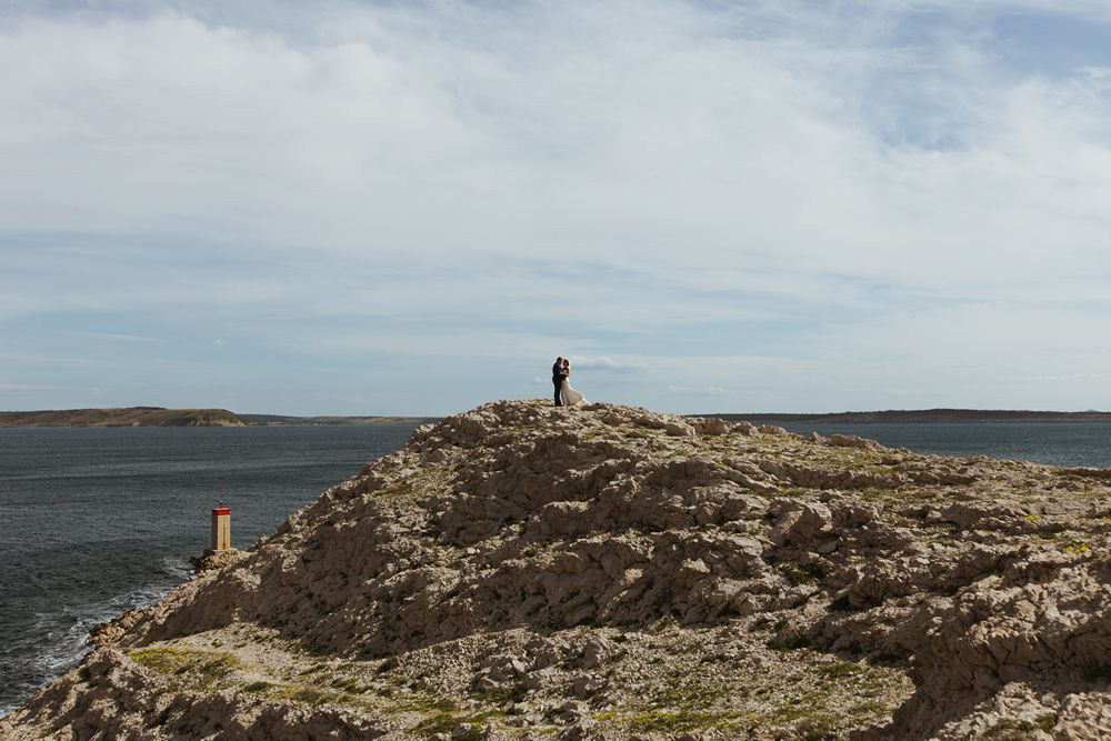 elopement_europe_croatia_zadar_photographer_DTstudio_079 elopement_europe_croatia_zadar_photographer_DTstudio_079