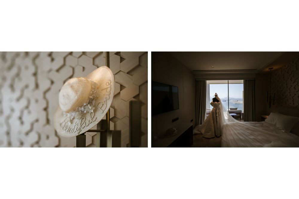 Dubai-wedding-photographer-DT-studio_005