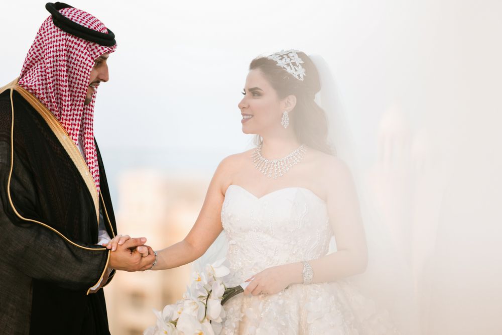 Dubai-wedding-photographer-DT-studio_016